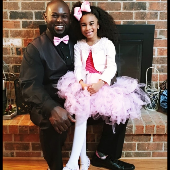 Meet Posh Ambassador, Tiffany!! 💕 - Picture 7 of 8